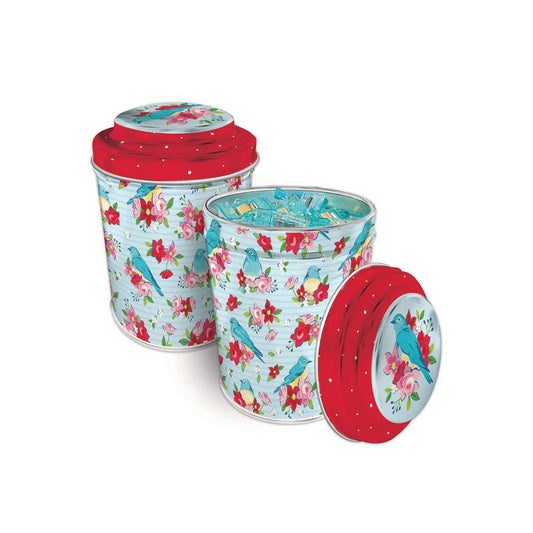 Quilty Clips in Tin from Riley Blake Designs