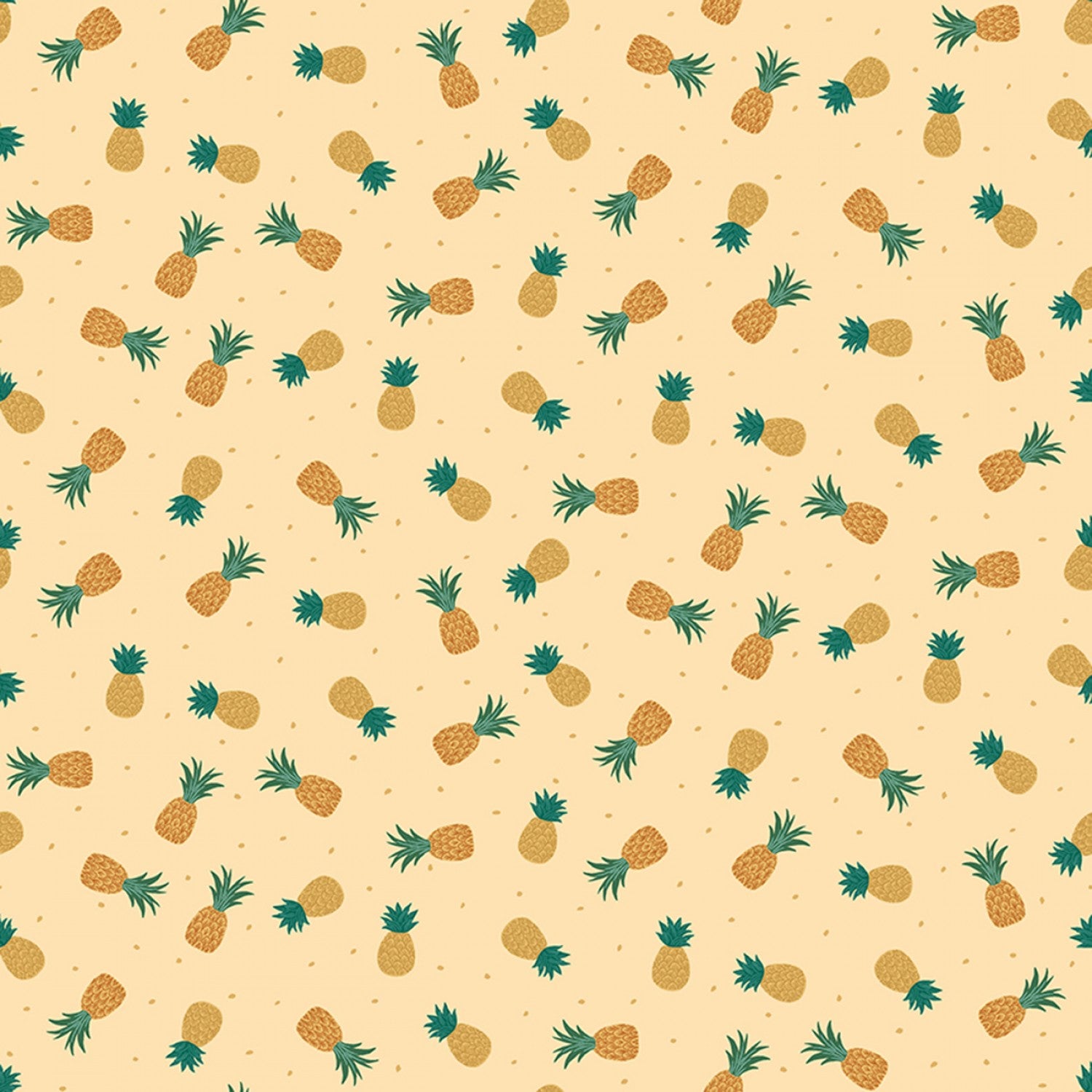 Golden Lookin' Pine from Dear Stella