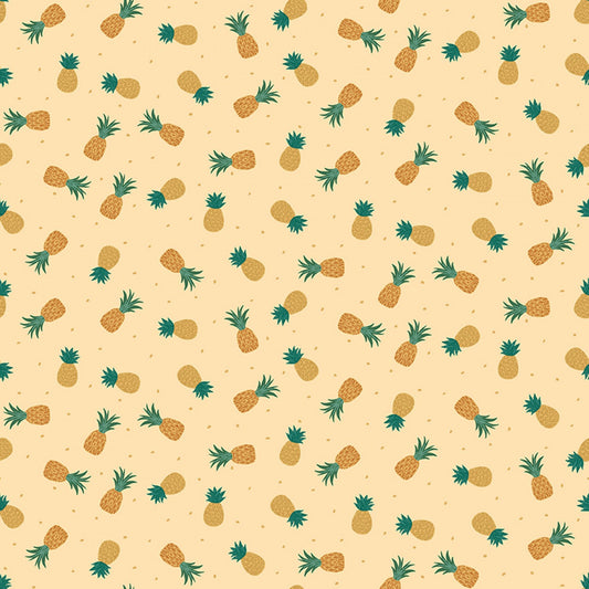 Golden Lookin' Pine from Dear Stella