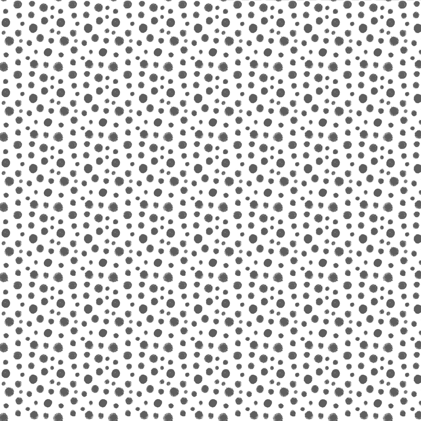 Dalmation Spots