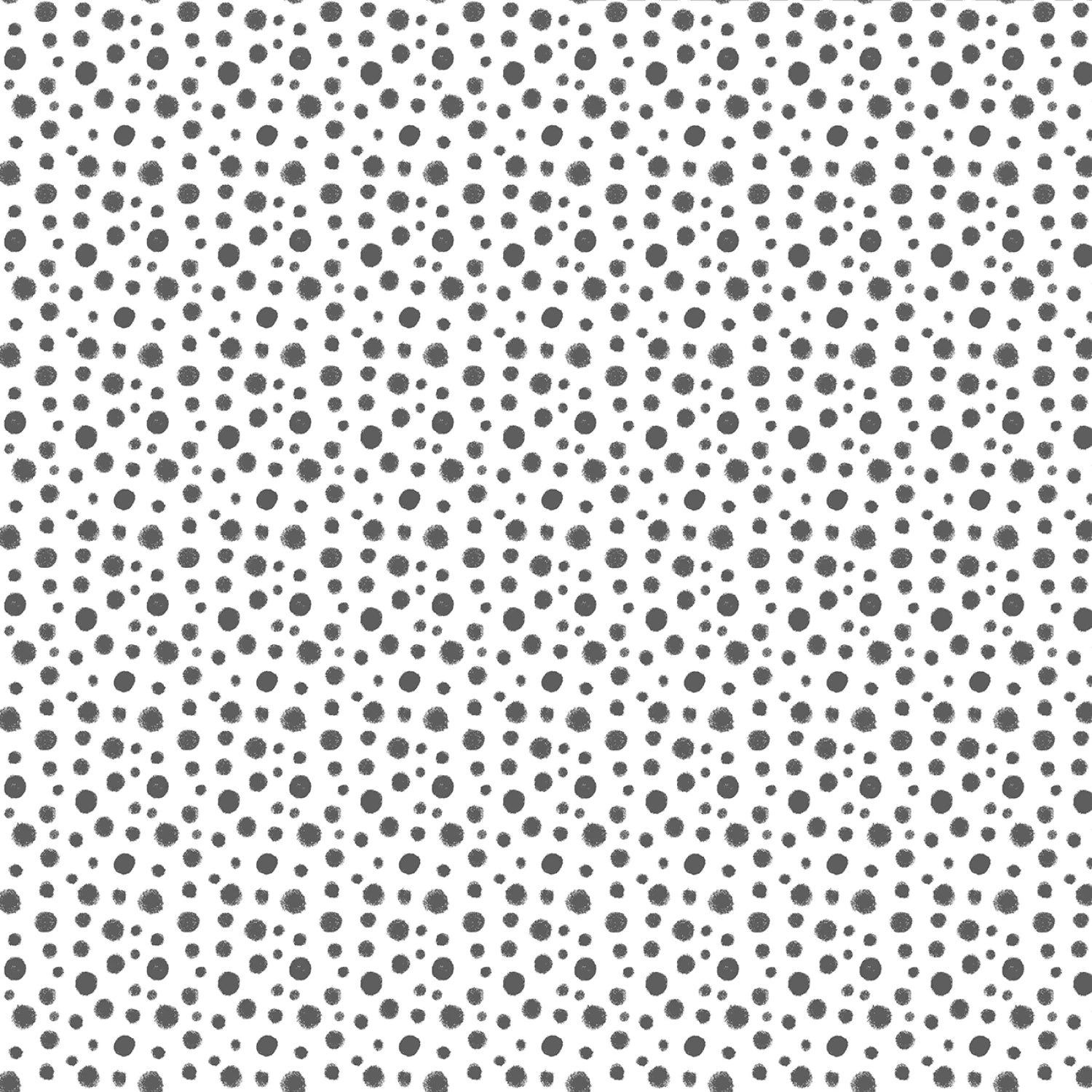 Dalmation Spots