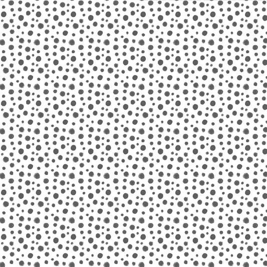 Dalmation Spots