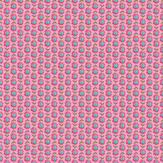 Multi Vines from Dear Stella