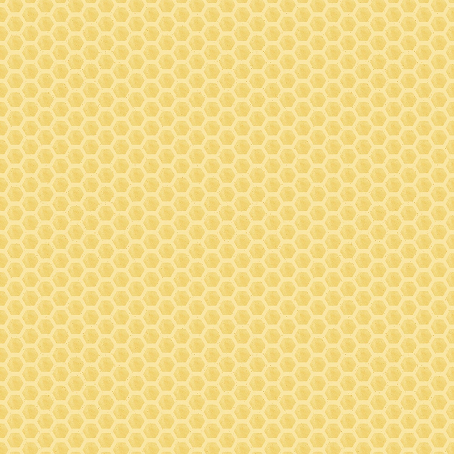 Buttercup Bumbleflex from Dear Stella