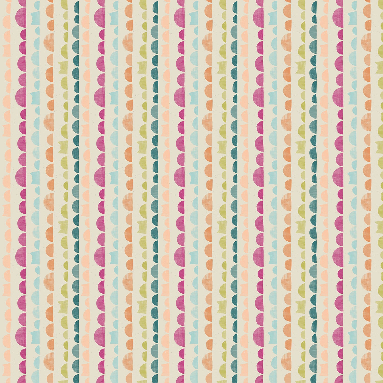 Latte Peekaboo from Dear Stella