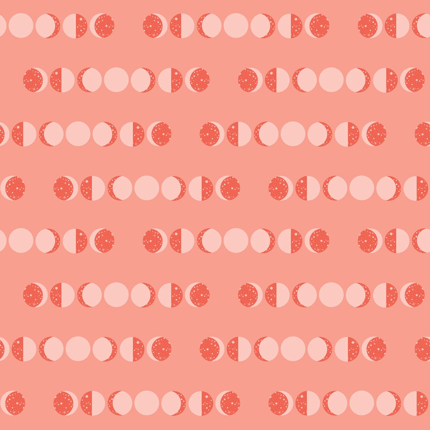 Sherbert Lunar from Dear Stella