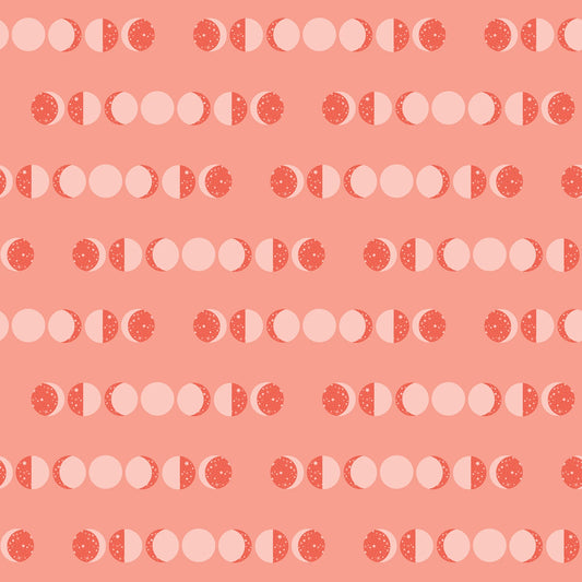 Sherbert Lunar from Dear Stella
