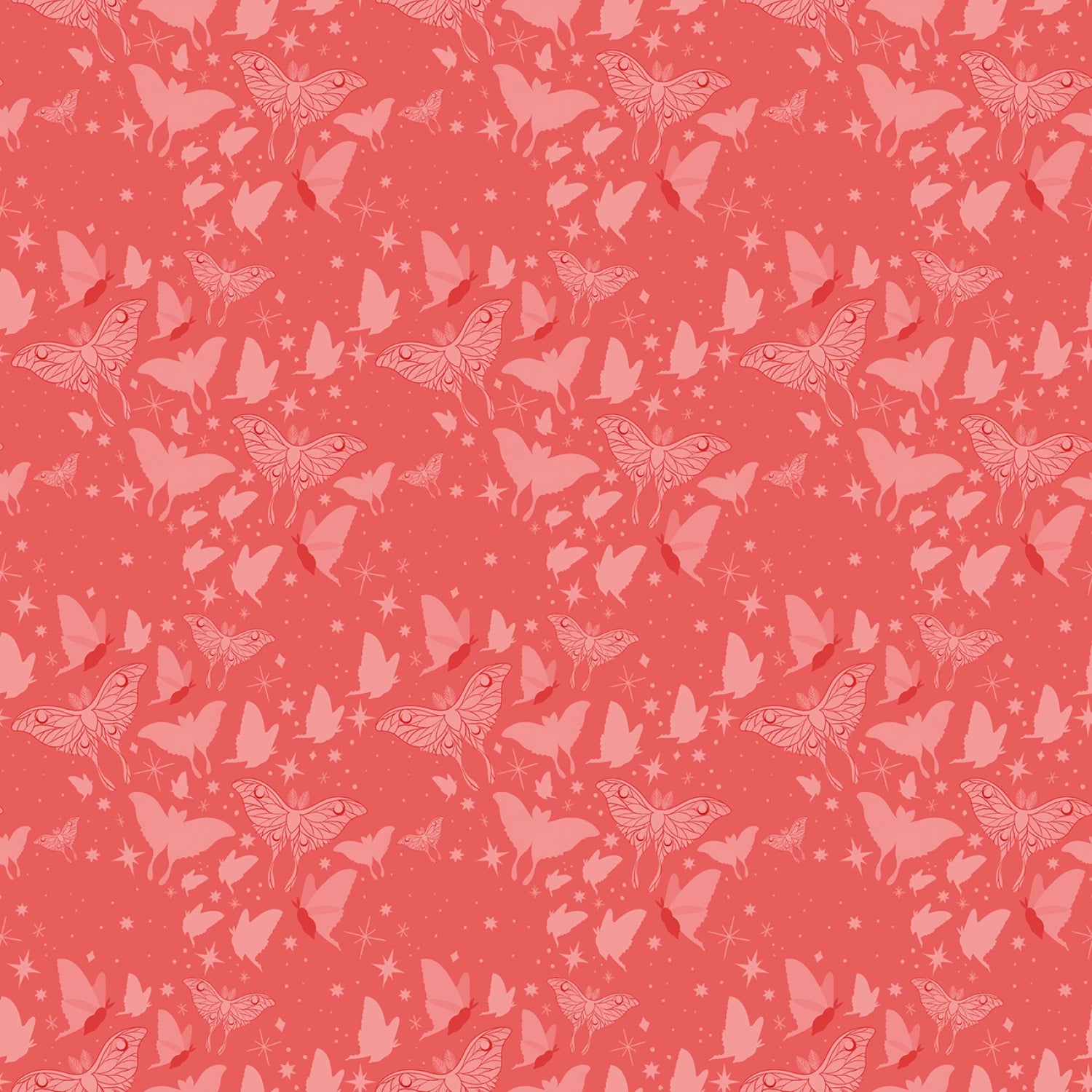 Flamingo Mothy from Dear Stella