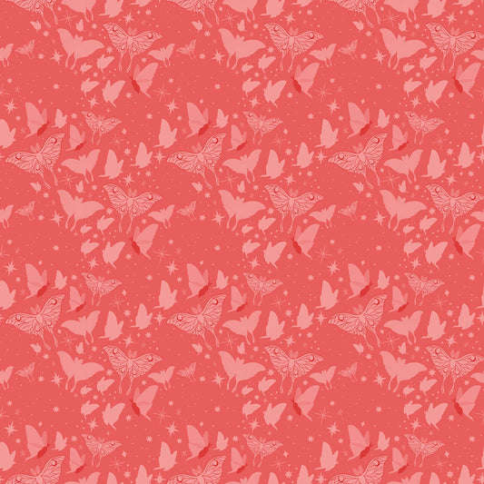 Flamingo Mothy from Dear Stella