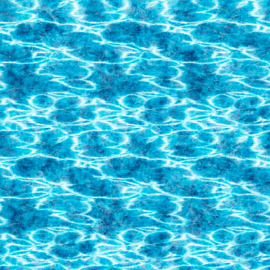 Water from QT Fabrics