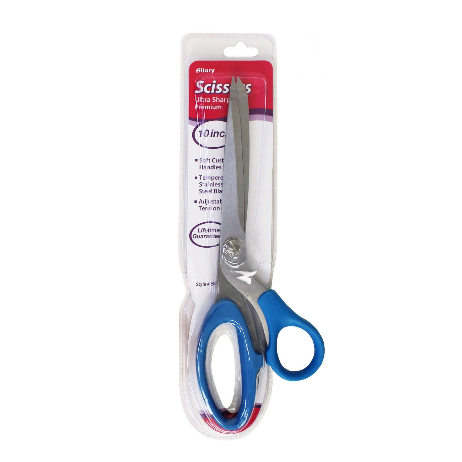 Utra Sharp Premuim Scissors by Allary