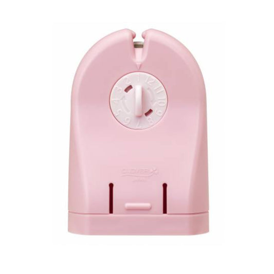 Quick Thread Cutter from Clover