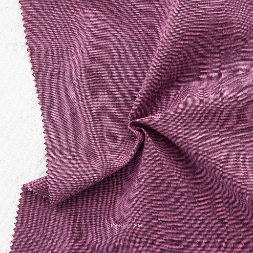 Everday Chambray Nocturne in Venus from Fableism