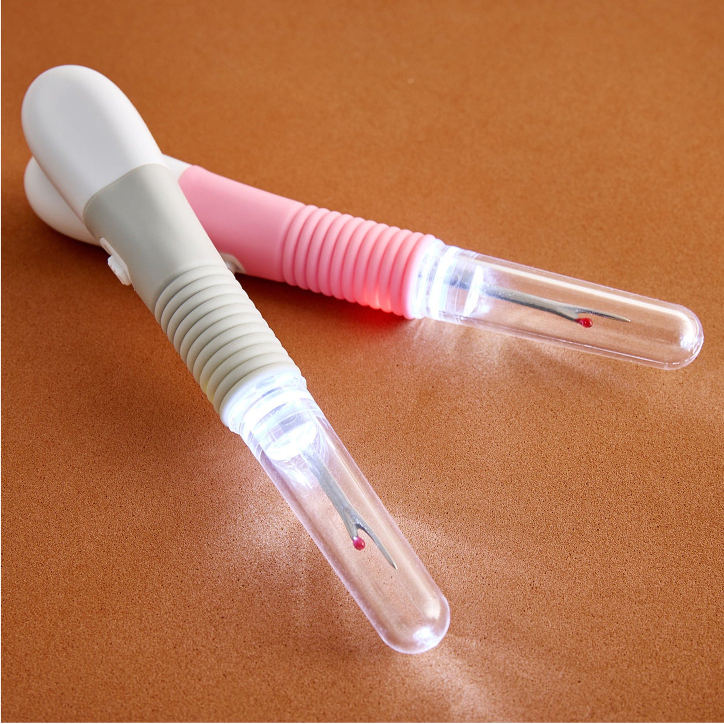 LED Seam Ripper