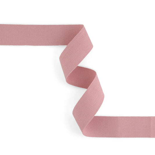 Rose webbing 2 inch