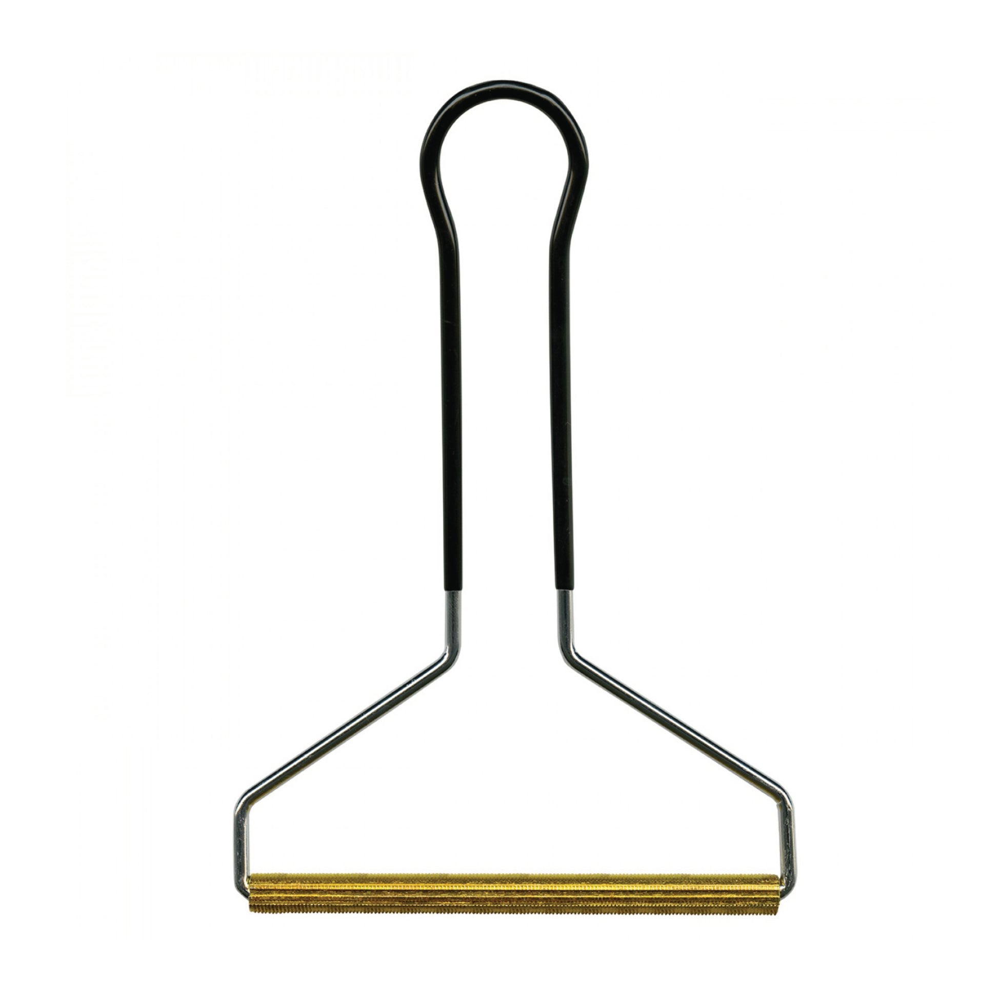 Wool Mat Cleaning Tool from Gypsy Quilter