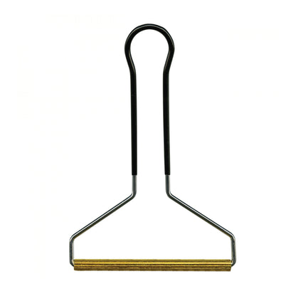 Wool Mat Cleaning Tool from Gypsy Quilter