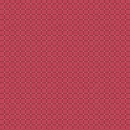 Brick Criss Cross fabric thumbnail image