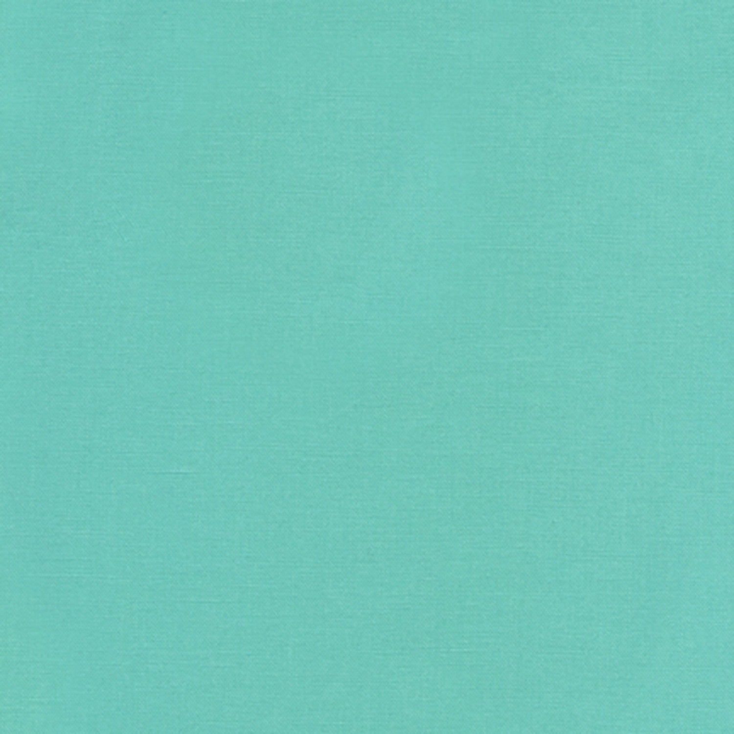 Kona Cotton Solids Candy Green fabric thumbnail image for true color reference