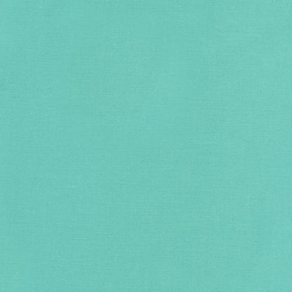 Kona Cotton Solids Candy Green fabric thumbnail image for true color reference