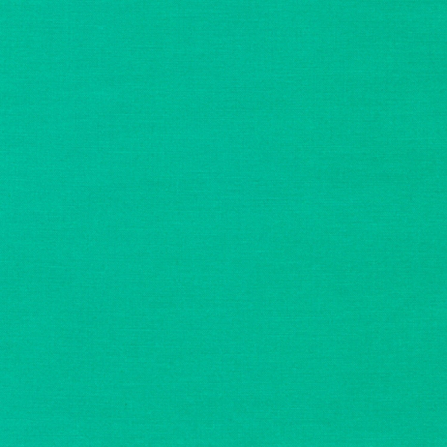 Kona Cotton Solids Kale fabric thumbnail image for true color reference