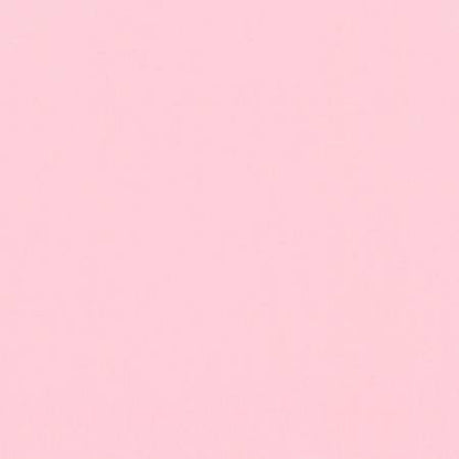 Kona Cotton Solids Pink fabric thumbnail image for true color reference