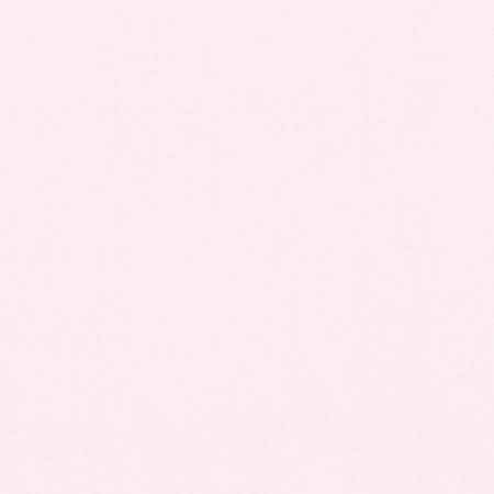 Kona Cotton Solids Pearl Pink fabric thumbnail image for true color reference