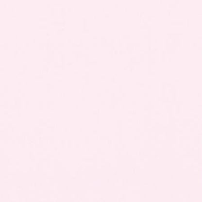 Kona Cotton Solids Pearl Pink fabric thumbnail image for true color reference