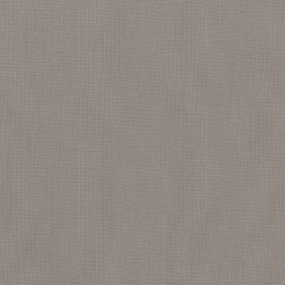 Kona Cotton Solids Zinc fabric thumbnail image for true color reference